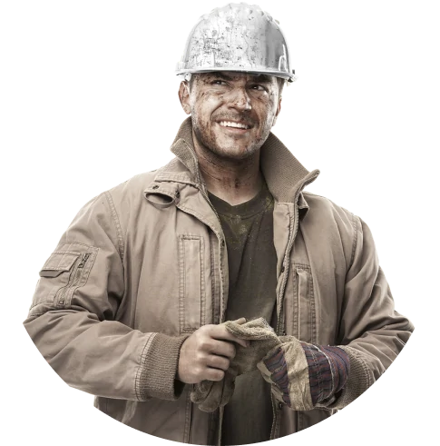 Технические программы