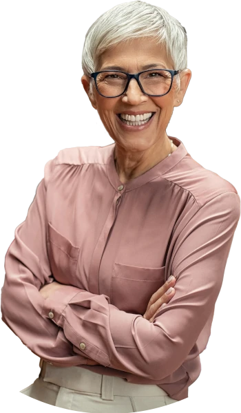 Ключевые бизнес навыки