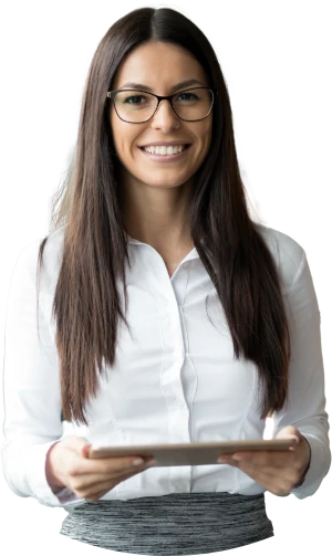 Цифровые навыки