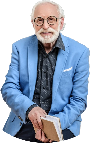 Наука, технологии и математика