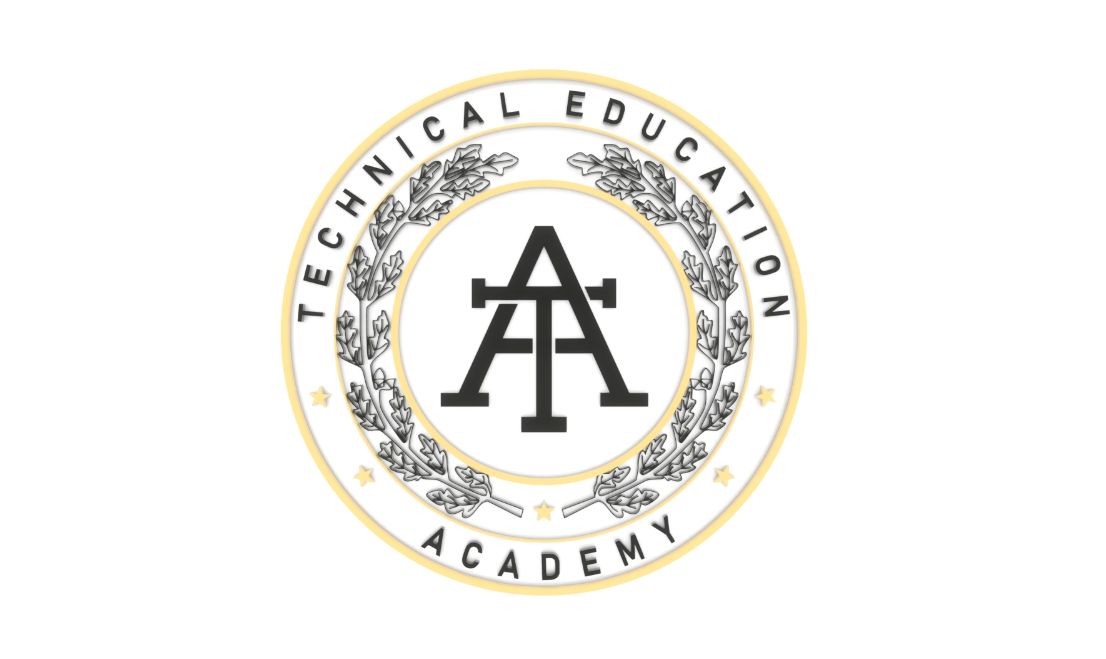 Блог: Выгорание на работе