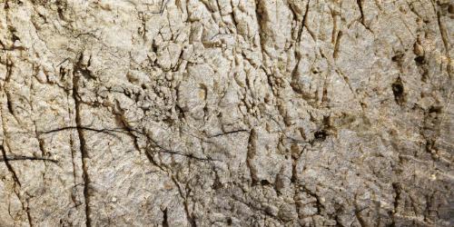 Blog: Carbonate Reservoir Characteristics: Key Considerations for Effective Development