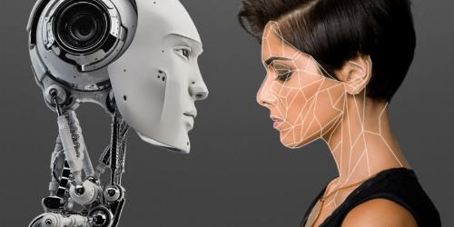 Эмоциональный искусственный интеллект для повышения эффективности обучения