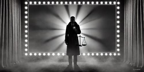 Blog: Habits of a Leader: How Micro-Habits Shape Great Leadership Qualities