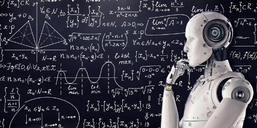 Blog: How Artificial Intelligence Is Transforming Education and Enhancing the Learning Process in the Oil and Gas Industry