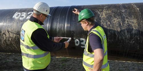 Blog: How to Properly Prevent Stuck Pipe and Perform Fishing Operations During Drilling