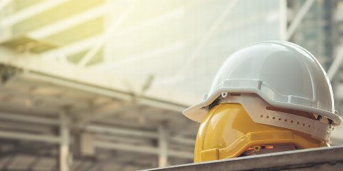 Блог: Industrial Safety and Occupational Health: A New Perspective on Effective Training and Risk Management