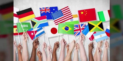 Блог: Как мультикультурное управление влияет на нефтегазовую отрасль: преимущества и вызовы