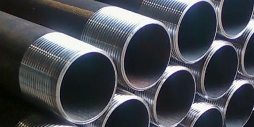 Блог: Как правильно предупреждать прихваты труб и выполнять ловильные работы при бурении