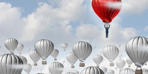 Как распознать сотрудников High Potentials и почему их нужно удерживать?