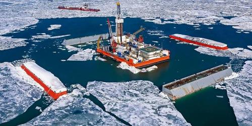 Блог: Модернизация схемы генерации пара на месторождениях северного Каспия