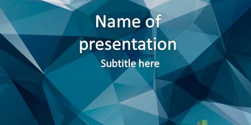 MS PowerPoint как функциональный инструмент для создания и демонстрации презентаций