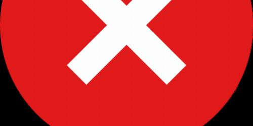 Blog: Multipliers: Leaders who unlock the talents of others