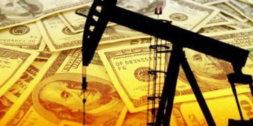 Нефтяная аристократия: кто владеет "Большой Нефтью"