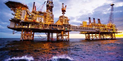 Новые способы нефтедобычи – новые возможности страны