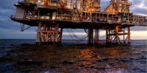 Основы морских и глубоководных систем