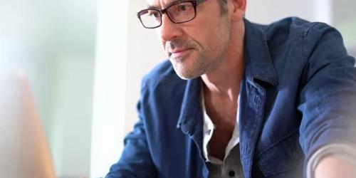 Блог: Работа инструктором на онлайн платформе Tecedu