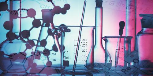 Блог: Роль химии для инженера-нефтяника: зачем будущему специалисту знать химию?