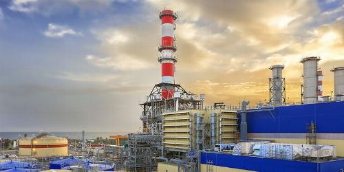 Блог: Safety Instrumented Systems: Ensuring Reliability and Safety in Industry