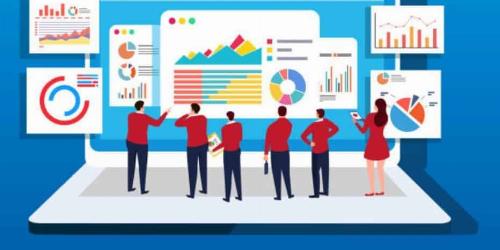 Blog: The Role of Social Analytics in the Learning Process within the Oil and Gas Industry