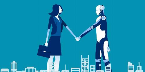 Blog: Why Are Consultative Sales Important in B2B and How to Conduct Them Effectively?
