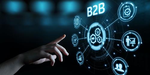 Зачем нужны консультативные продажи в B2B и как правильно их проводить?